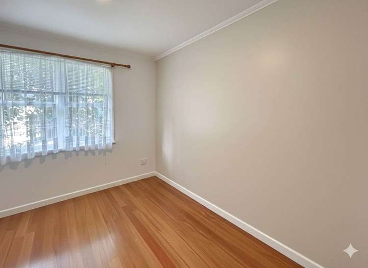 25 McIntyre Road Mangere Bridge_10