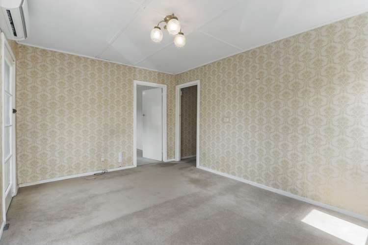 47 Withers Road Glen Eden_11