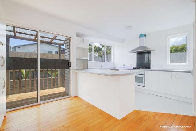 Lot 9/62 Titoki Street Te Atatu Peninsula_2