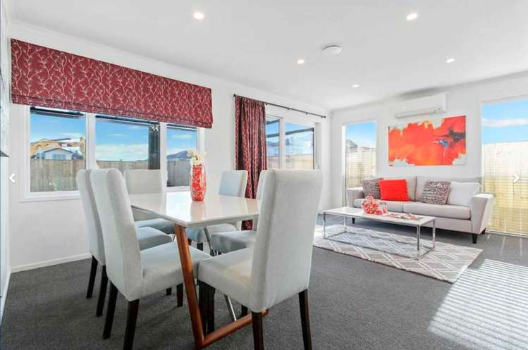 24 Nightingale Road Flat Bush_4