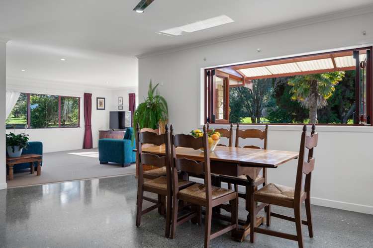 638 Ngunguru Road Glenbervie_11