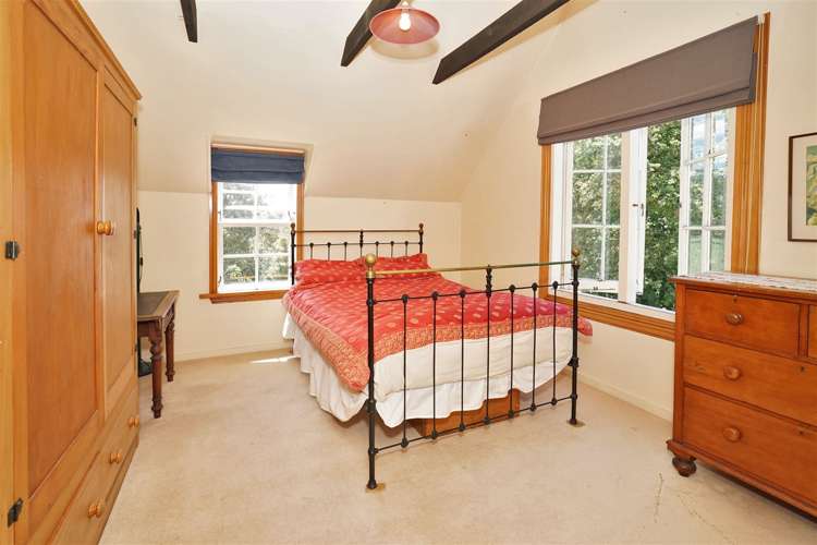 1266 Te Pahu Road Karamu_22