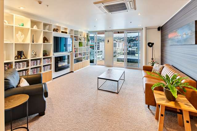 803/38 Jessie Street Te Aro_1