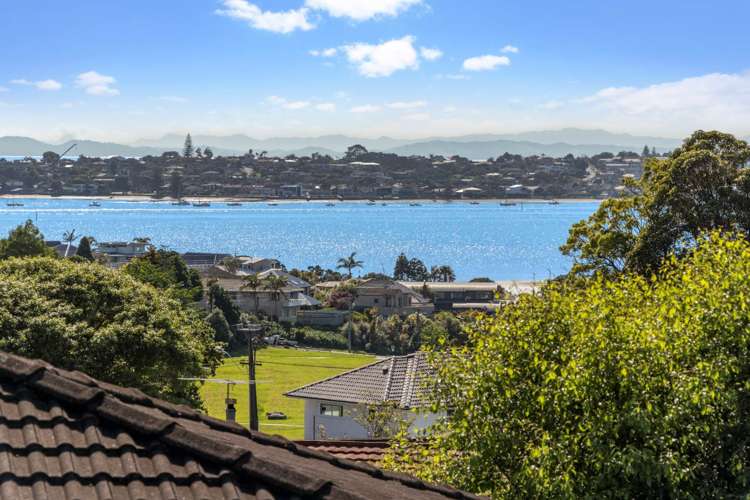 3/175 Riddell Road Glendowie_13