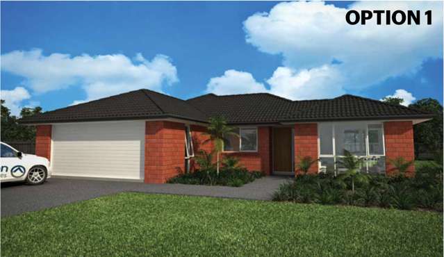 113 Colonial Drive Silverdale_4