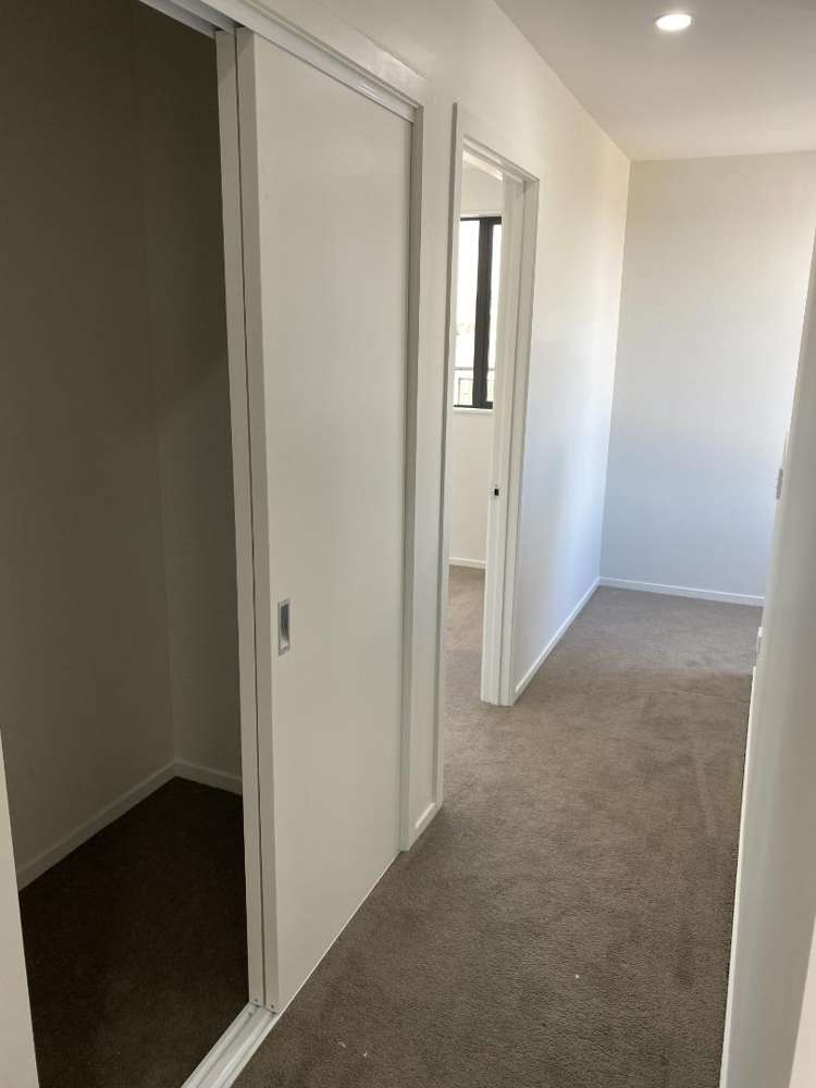 33 Marumaru Lane 10686_5