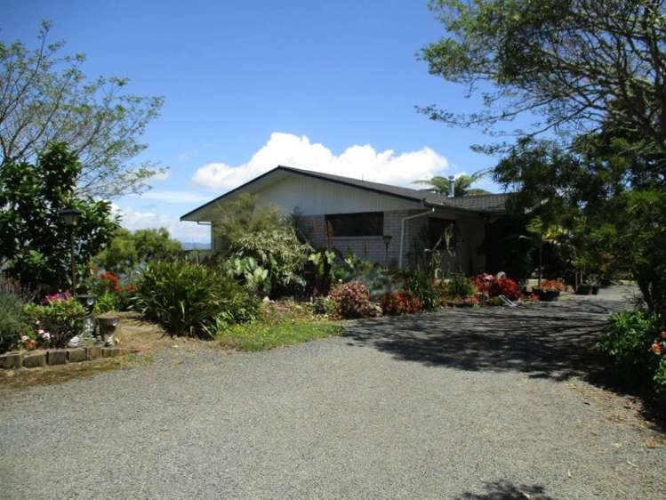 469 Waiwera Street Kawhia_24