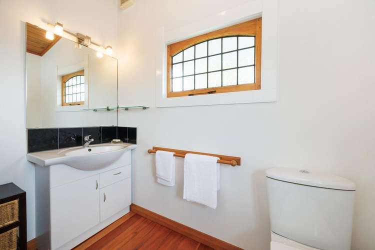 18 Sandilands Street Feilding_9