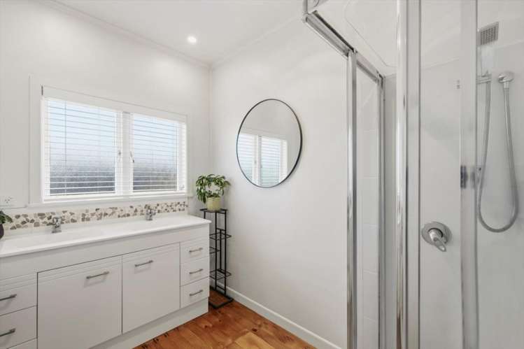 21 Princess Street Te Puke_18