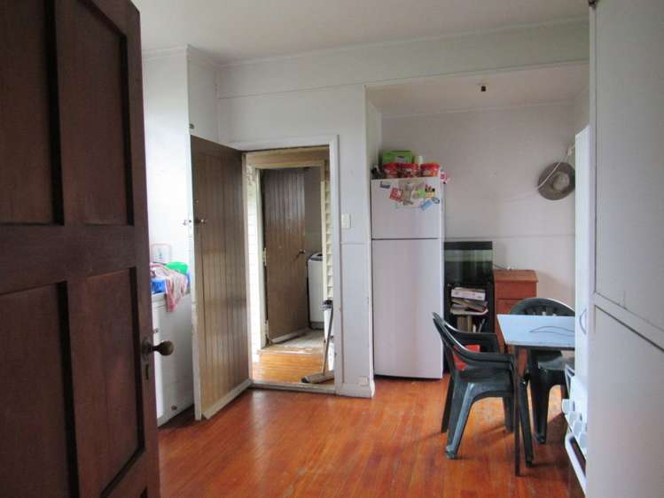 47 Raihara Street Kaikohe_5