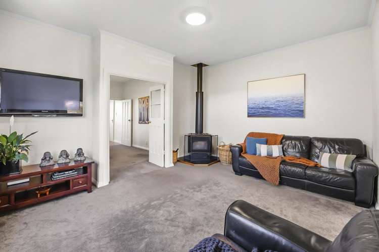 56 Mayfield Avenue Wakari_7