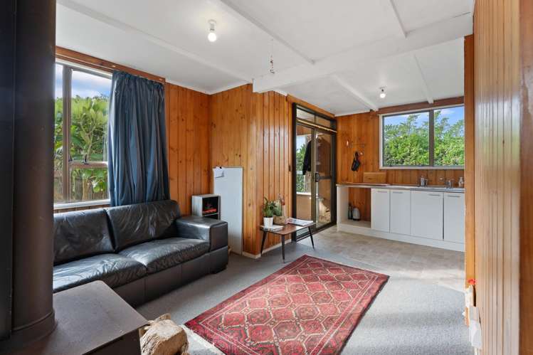 3A Manuka Street Otaki Beach_7