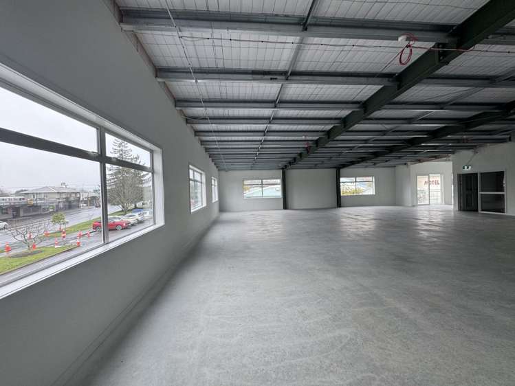 9 Bail Street Stoke_11