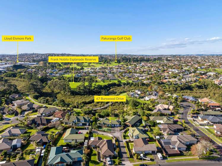 67 Burswood Drive Burswood_14