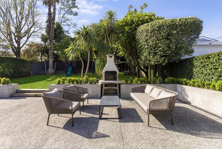 8 Clarke Road Onehunga_7