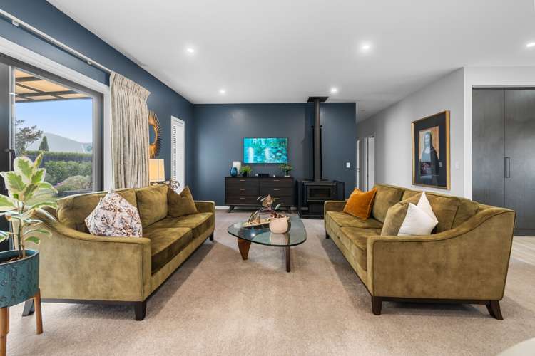 35 Riverstone Drive Rolleston_7