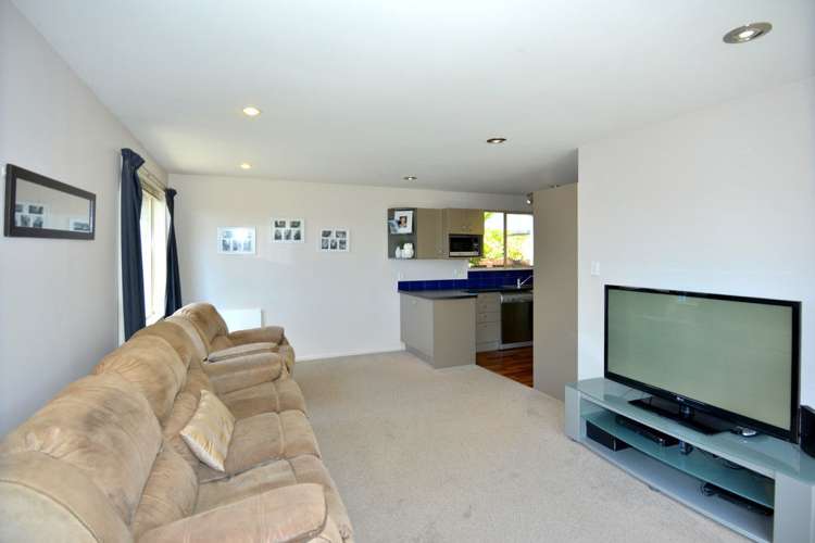 50a Springs Road Hornby_6