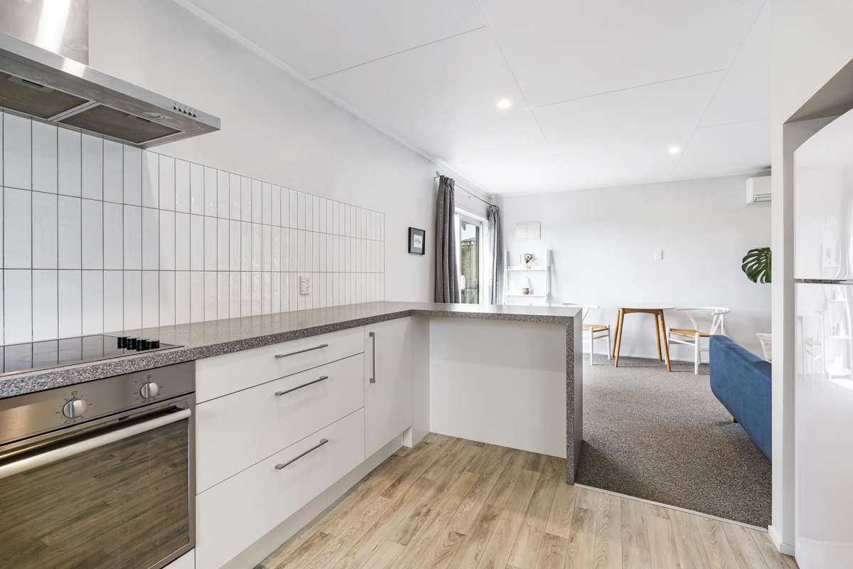 25A Hartland Place_1