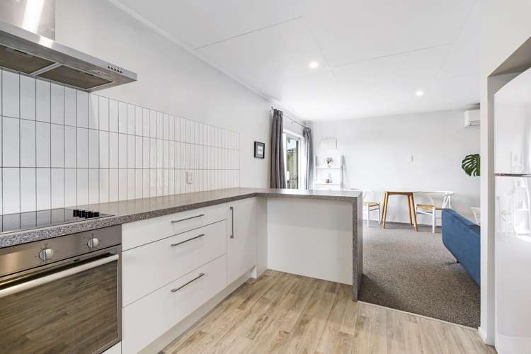 25A Hartland Place Welbourn_5