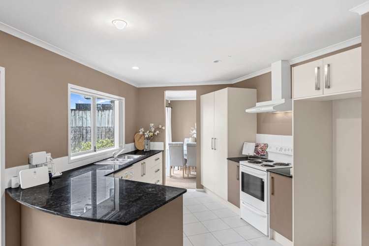 3 Topland Drive Flat Bush_7