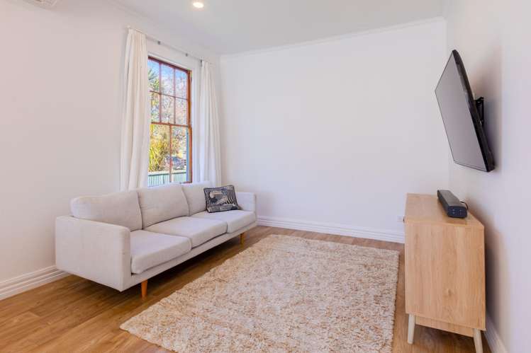 23 Dee Street_5