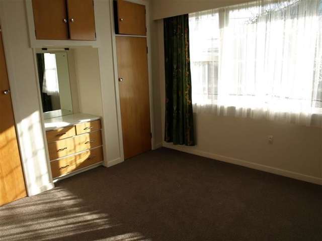 136a Weld Street Redwoodtown_3