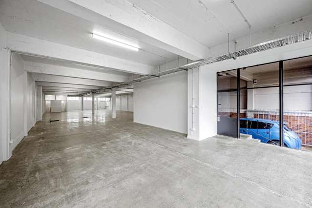 194 Great North Road Grey Lynn_3
