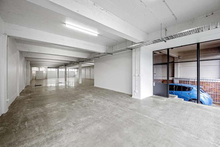 194 Great North Road Grey Lynn_3