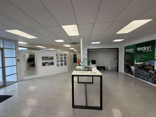 124 Taradale Road Onekawa_1