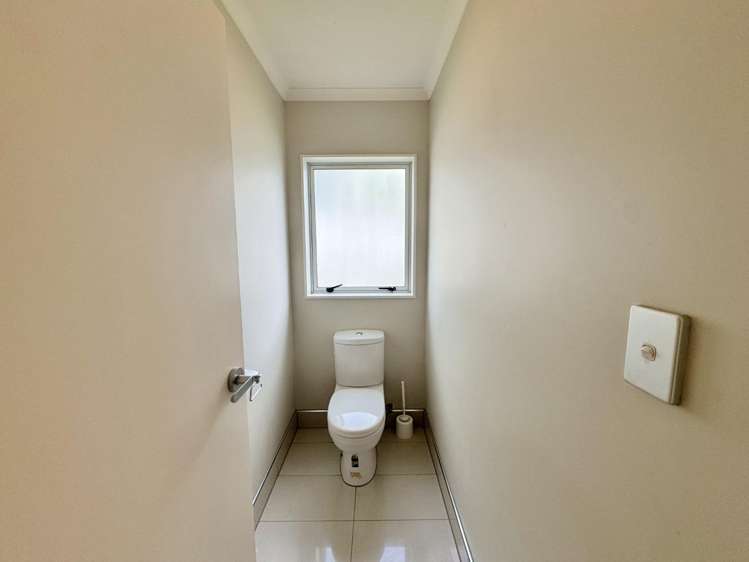 29 Vino Cina Heights 1774_12