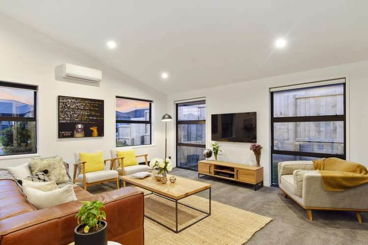 16 Applin Lane Pyes Pa_10