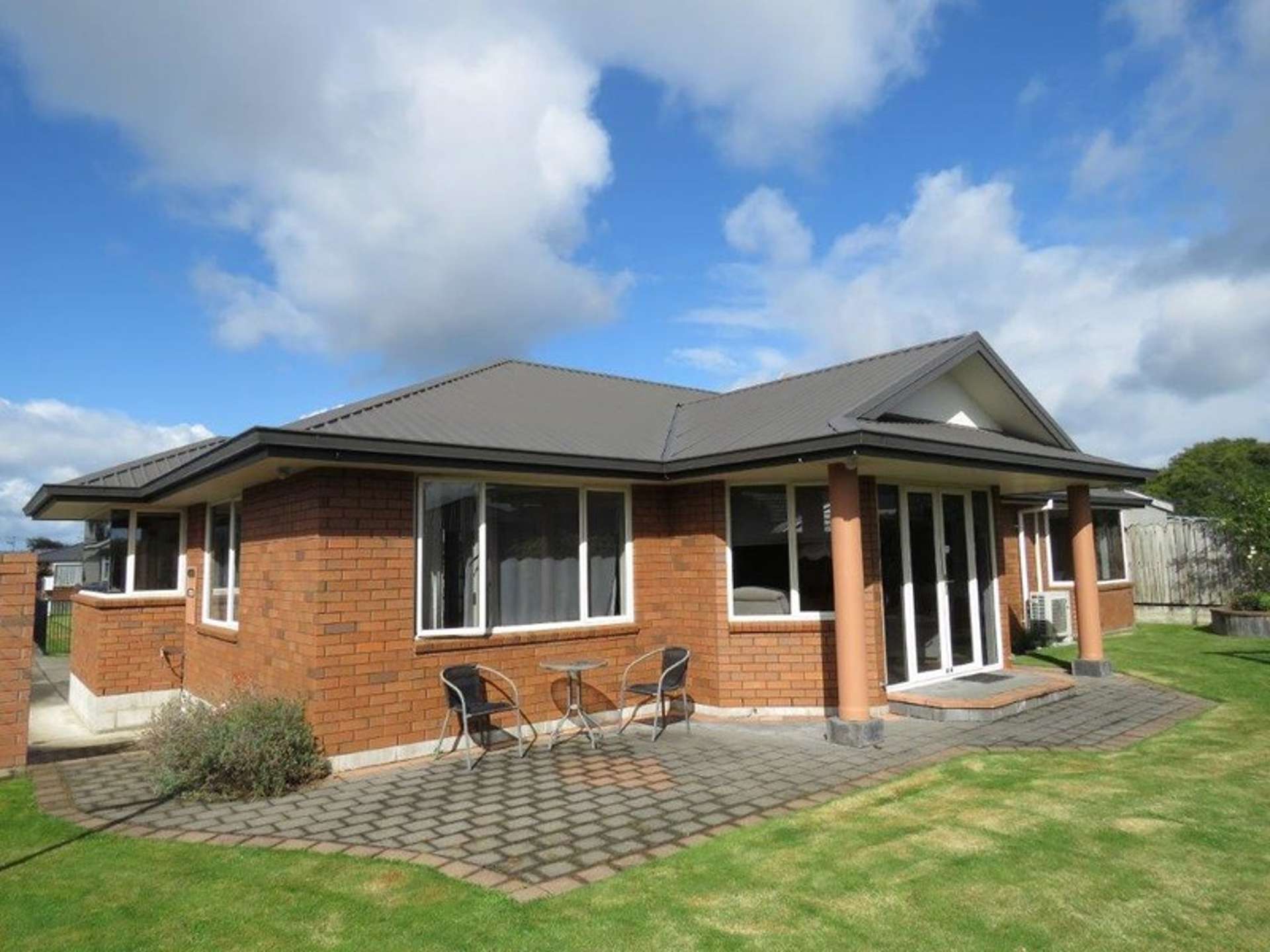 56 Short Street Richmond_0