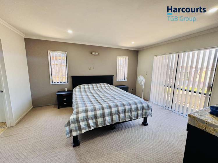 17 Goh Place The Gardens_7