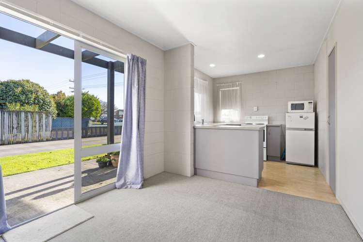 4/12 Peria Road Matamata_11