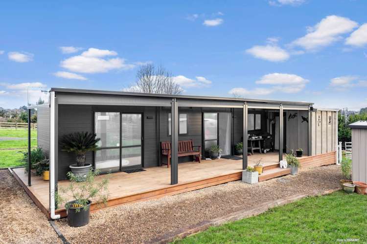 300 Kingseat Road Kingseat_7