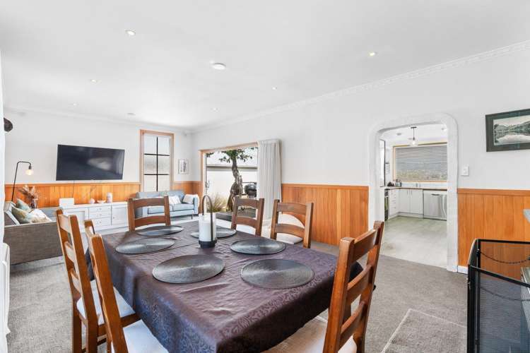 52 Sunbury Street Andersons Bay_14