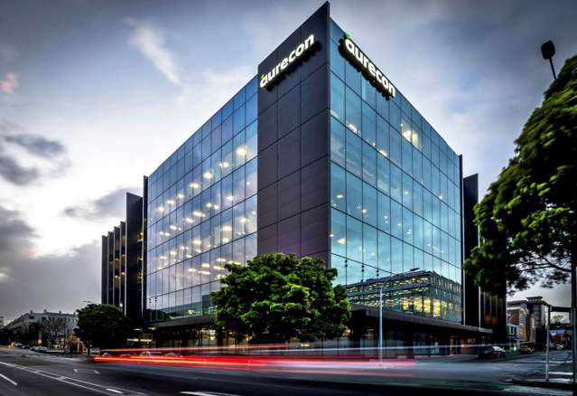 MODERN SUBLEASE WITH FLEXIBLE TERMS