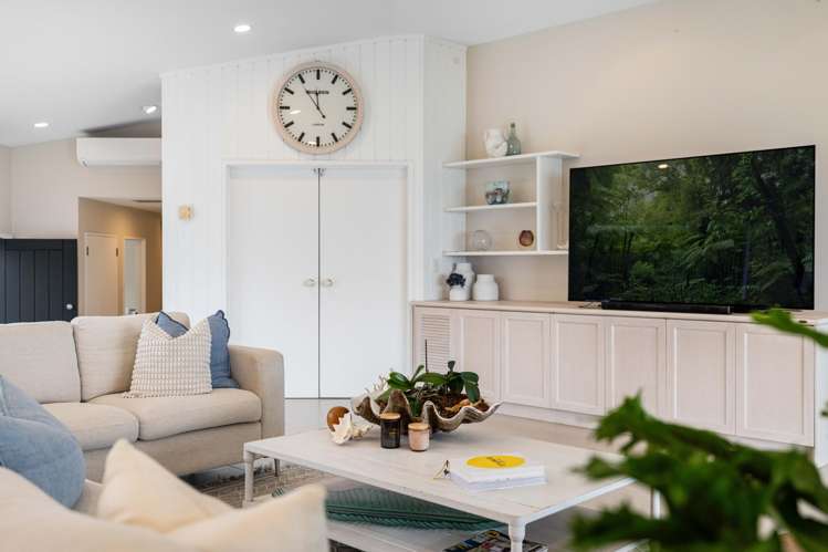 220 Kenwood Drive Matarangi_6