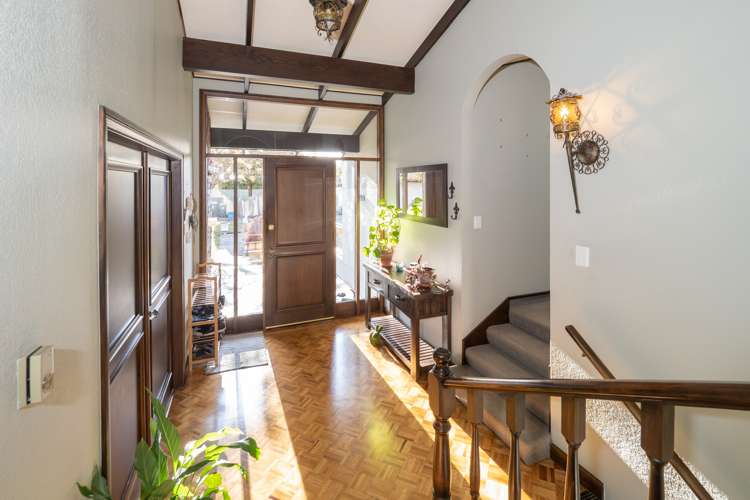 30 James Street Allenton_15