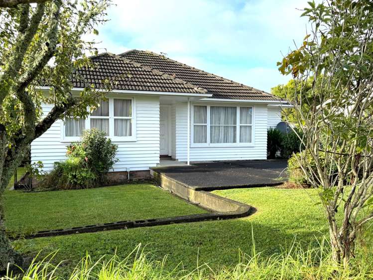 20 Lingfield Street Glenfield_0