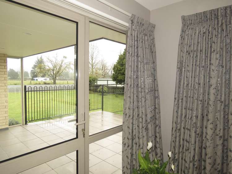 67 Buller Road Reefton_21