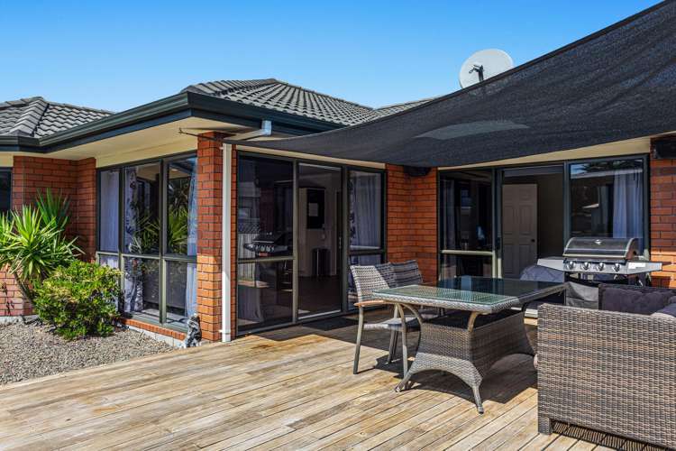 1 Rangitukehu Street Ohope_5