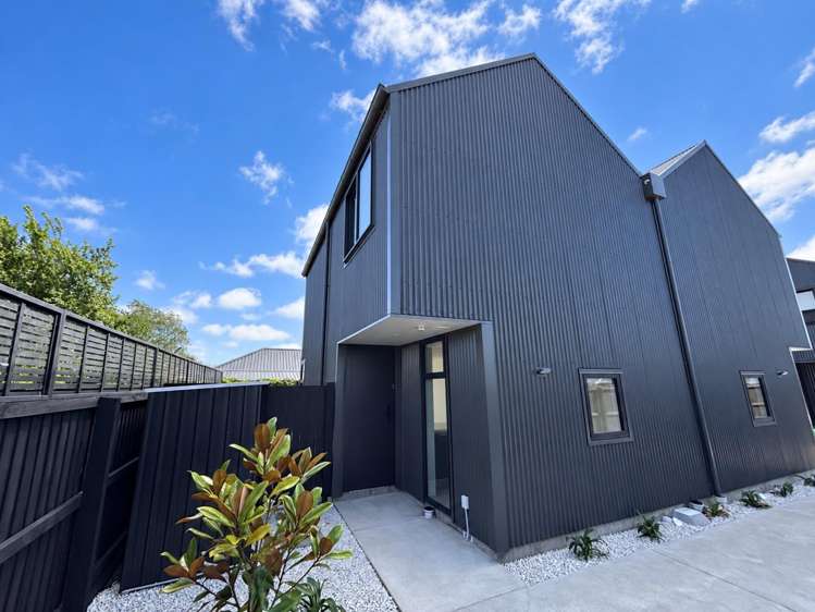 5/89 Warden Street_0