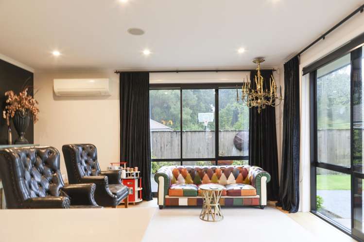 10 Kawatiri Place Westport_6