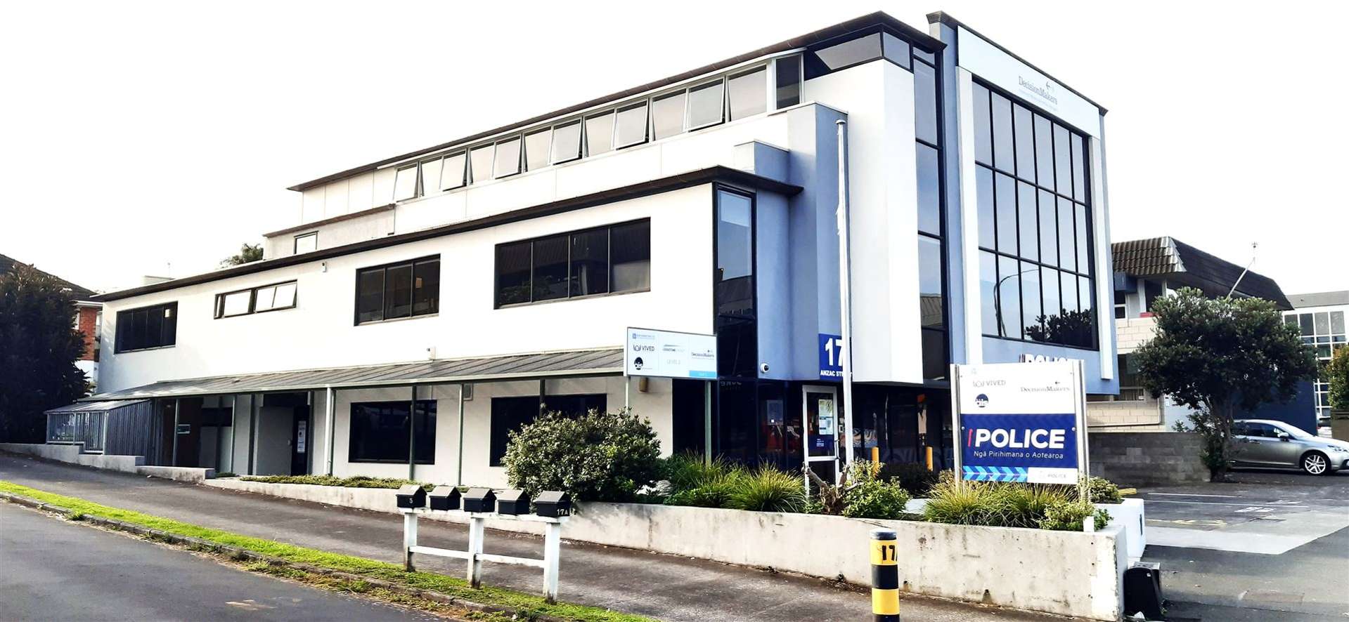 Level 2/17 Anzac Street Takapuna_0