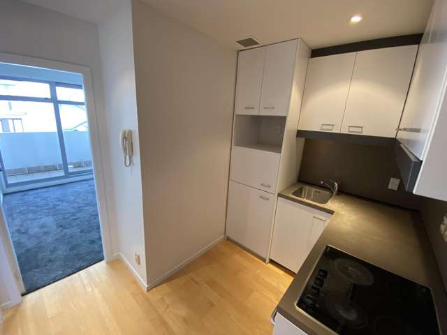 11G/32 Eden Crescent Auckland Central_1