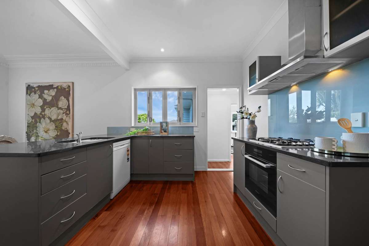 10 Mountfield Terrace_3