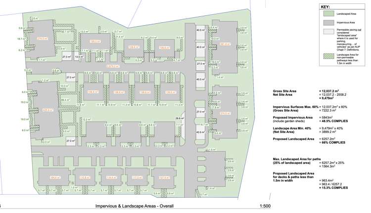 Mckinney Road Warkworth_1