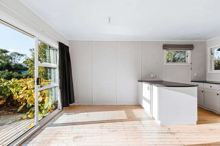 112 Taharepa Road Hilltop_7