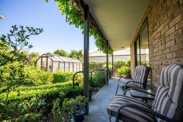 3/343 Church Street West End_7